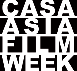 Casa Asia Film Week