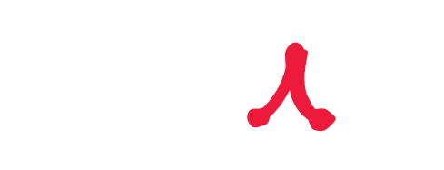 Asian Film Festival Barcelona