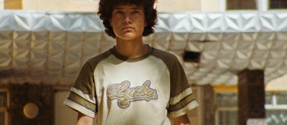 Afganistan-THE-ORPHANAGE-1