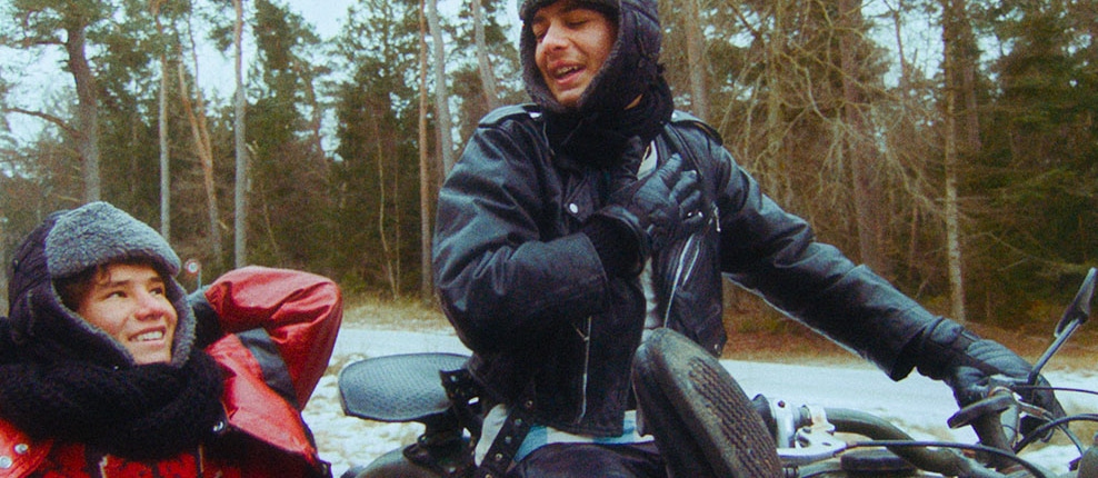 Afganistan-THE-ORPHANAGE-2