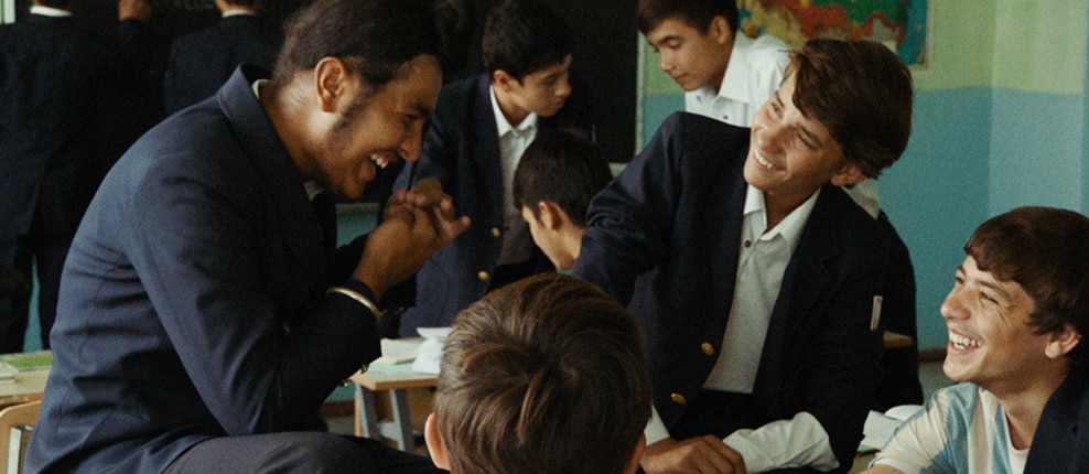 Afganistan-THE-ORPHANAGE-3