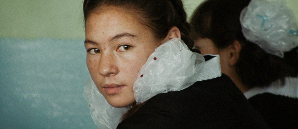 Afganistan-THE-ORPHANAGE-4