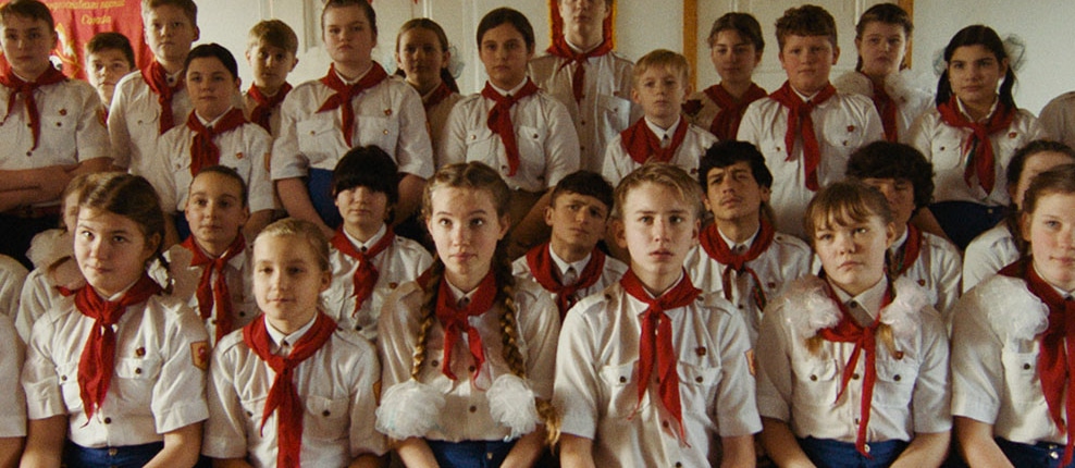 Afganistan-THE-ORPHANAGE-5