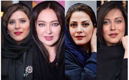 IMAGEN-Curso-de-cine-irani