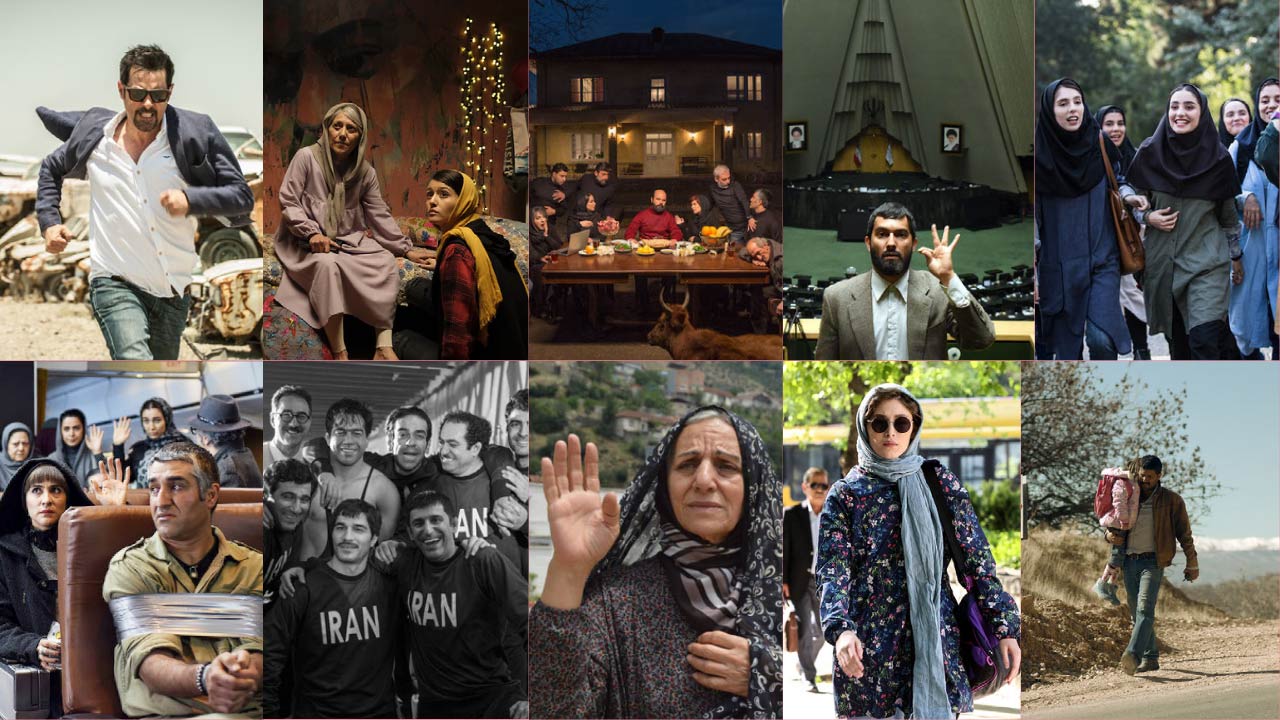 mostra-cinema-iran-1