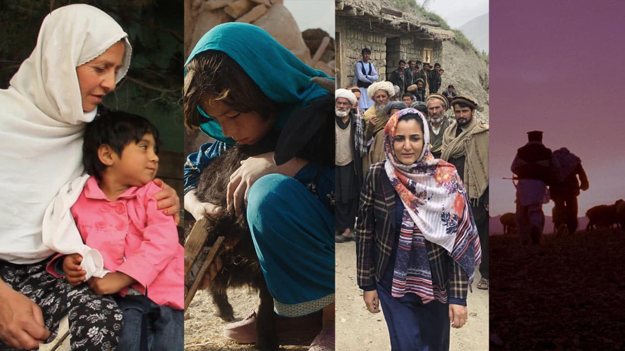 cine-afganistan-mujeres