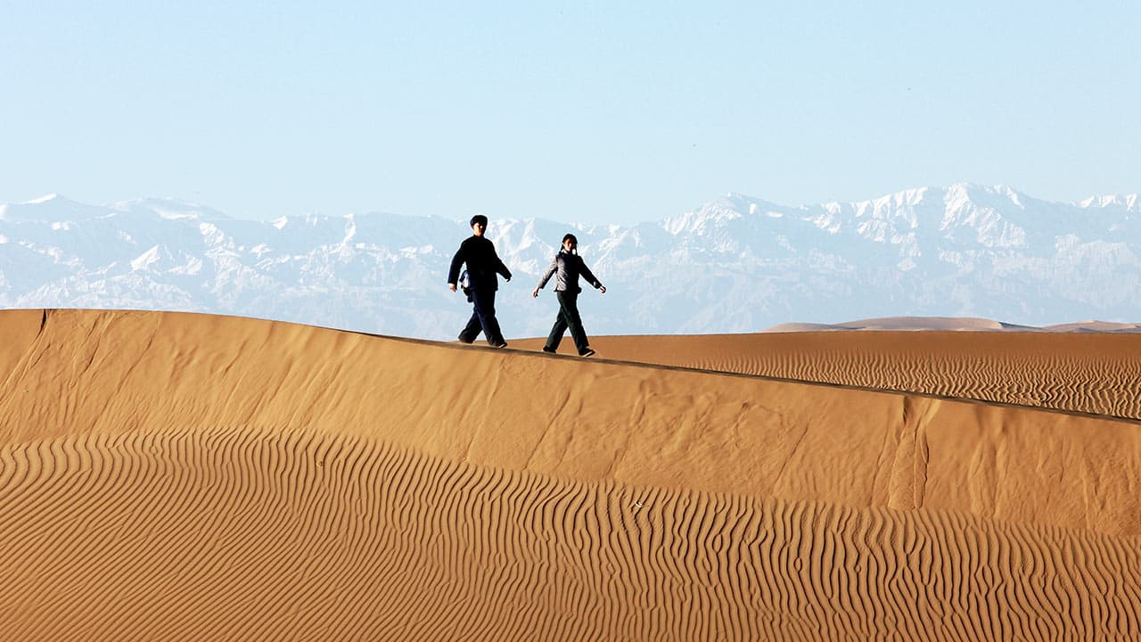 curso-cuadernos-viaje