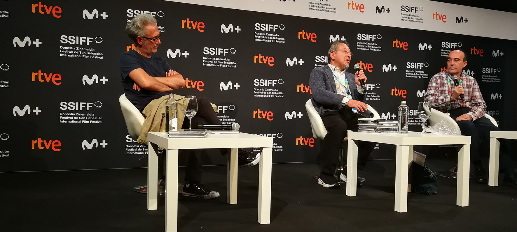 HIROSHI-TESHIGAHARASSIFF-2023