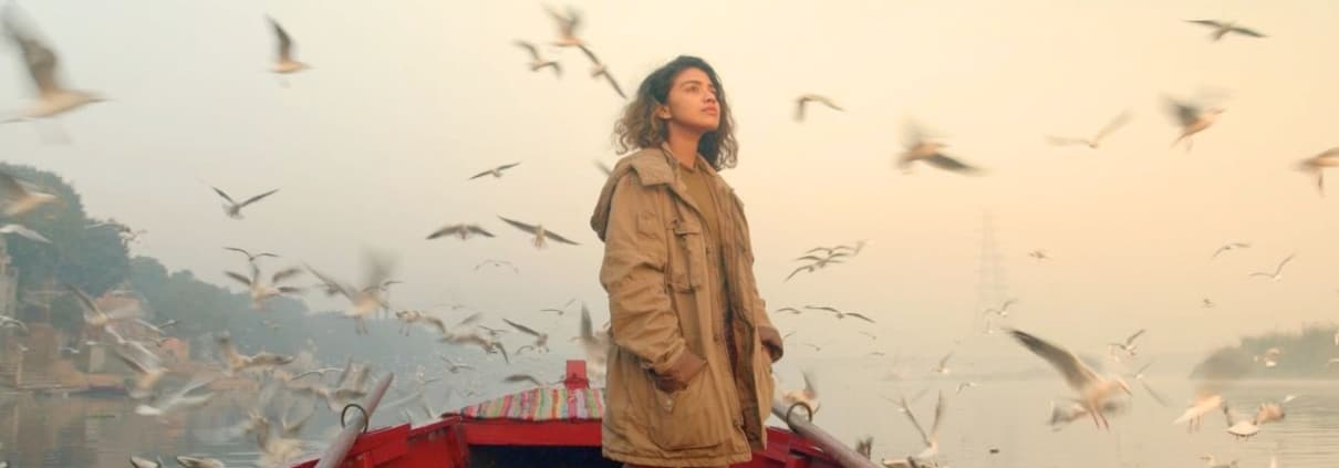 programa-cine-asiatico-madrid-2024