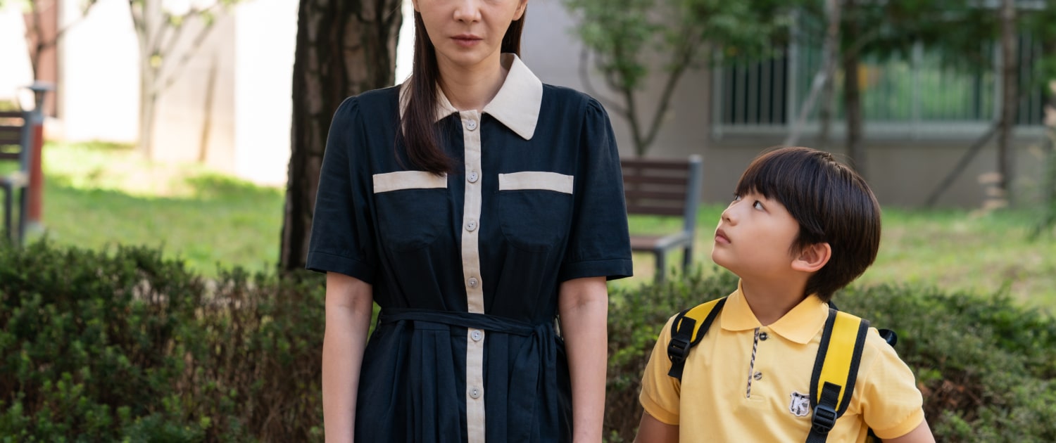 Corea TOXIC PARENTS (4) (1)