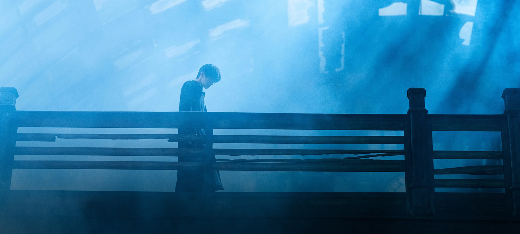 China-resurrection1_e25