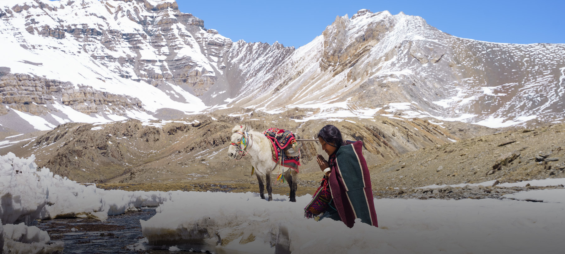 Nepal-SHAMBALA-(8)_e25