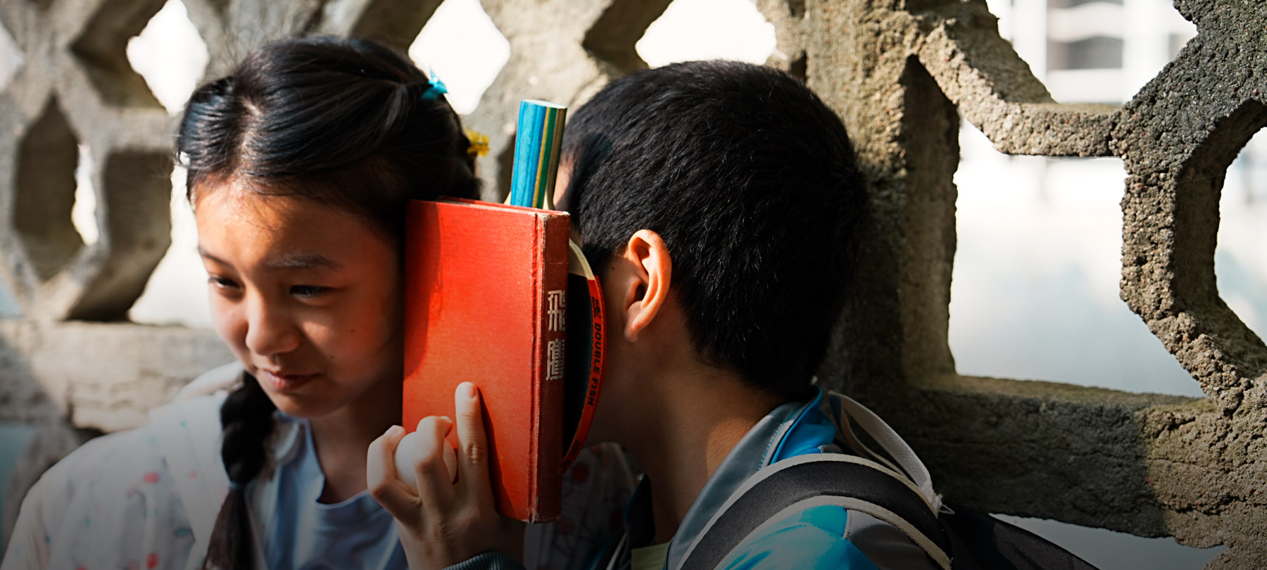 China-AS-THE-RIVER-GOES-BY-(2)_e25