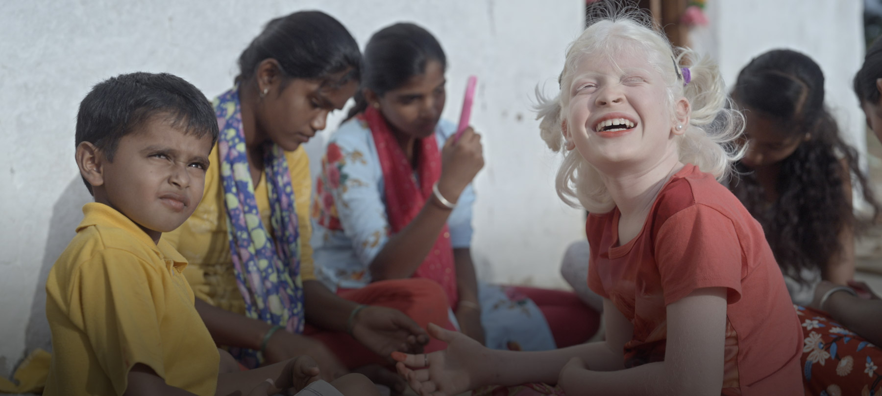 India-BIRD-OF-A-DIFFERENT-FEATHER-(MIKKA-BANNADA)-(1)_e25