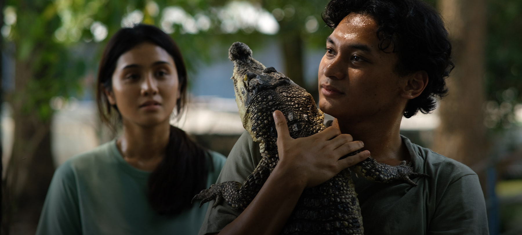 Indonesia-CROCODILE-TEARS-(1)_e25