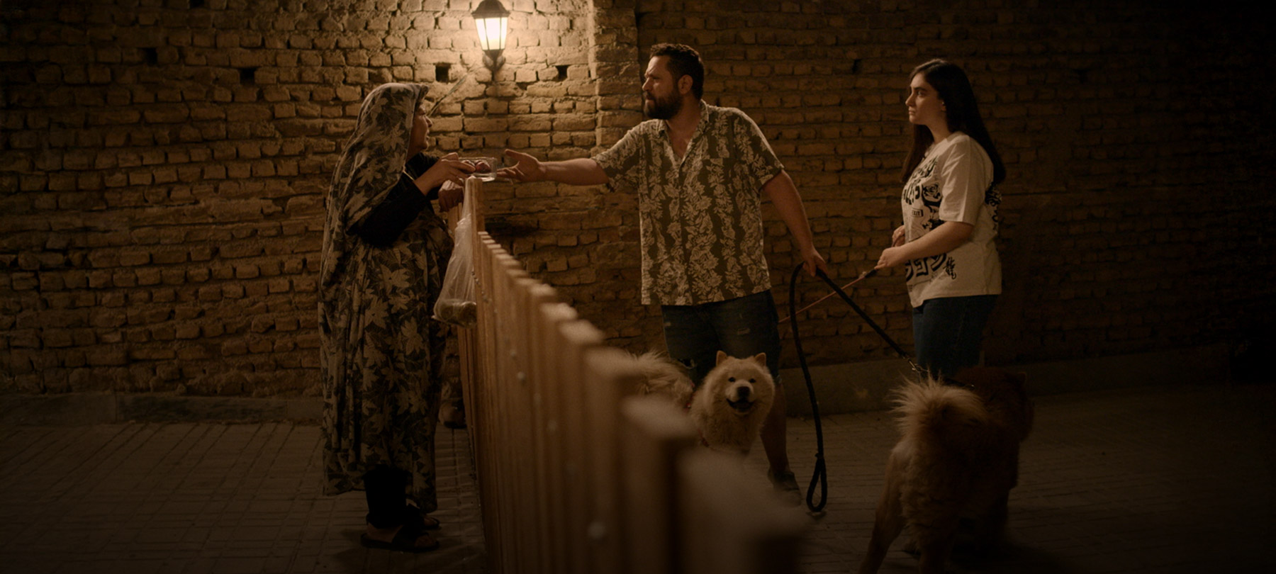 Iran-FEAR-AND-TREMBLING_e25