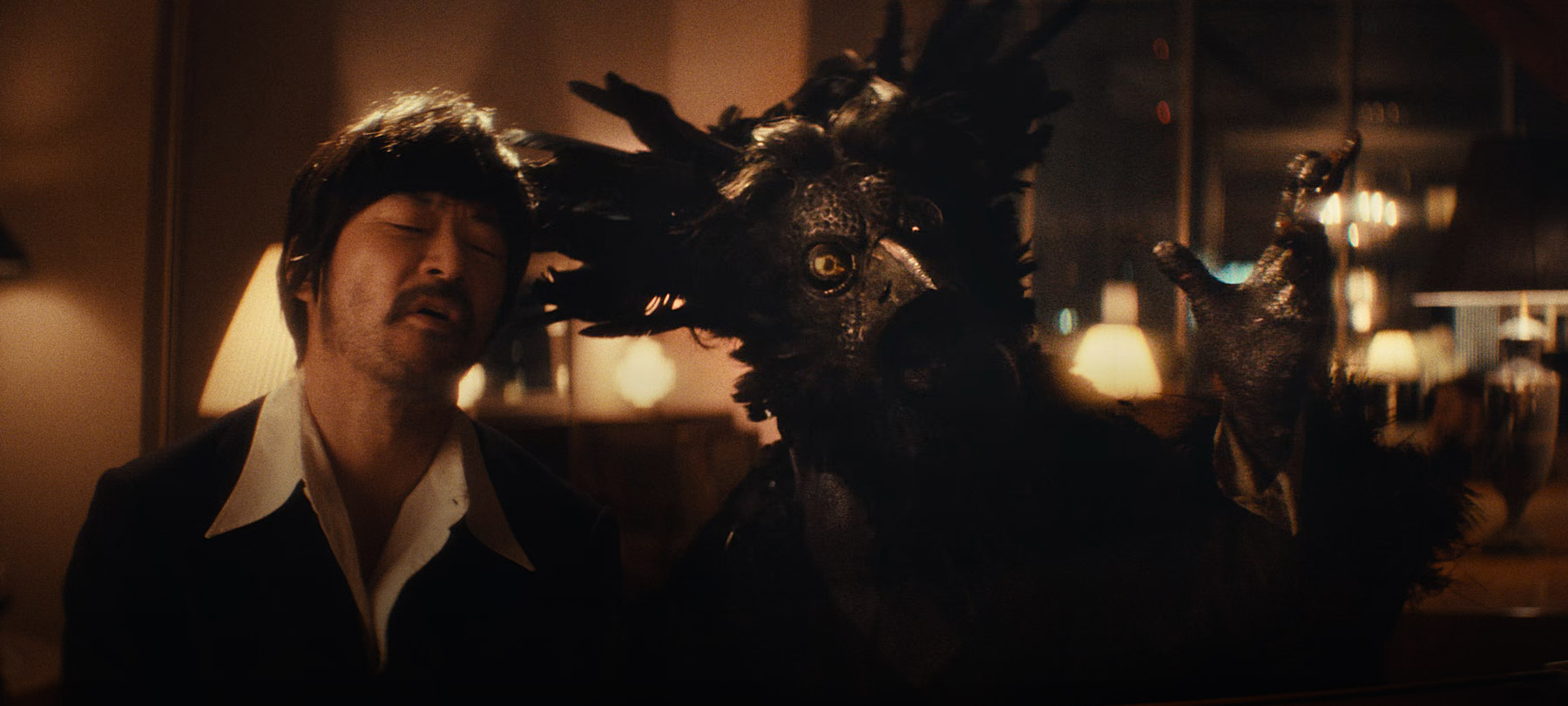 Japon-RAVENS-(1)_e25