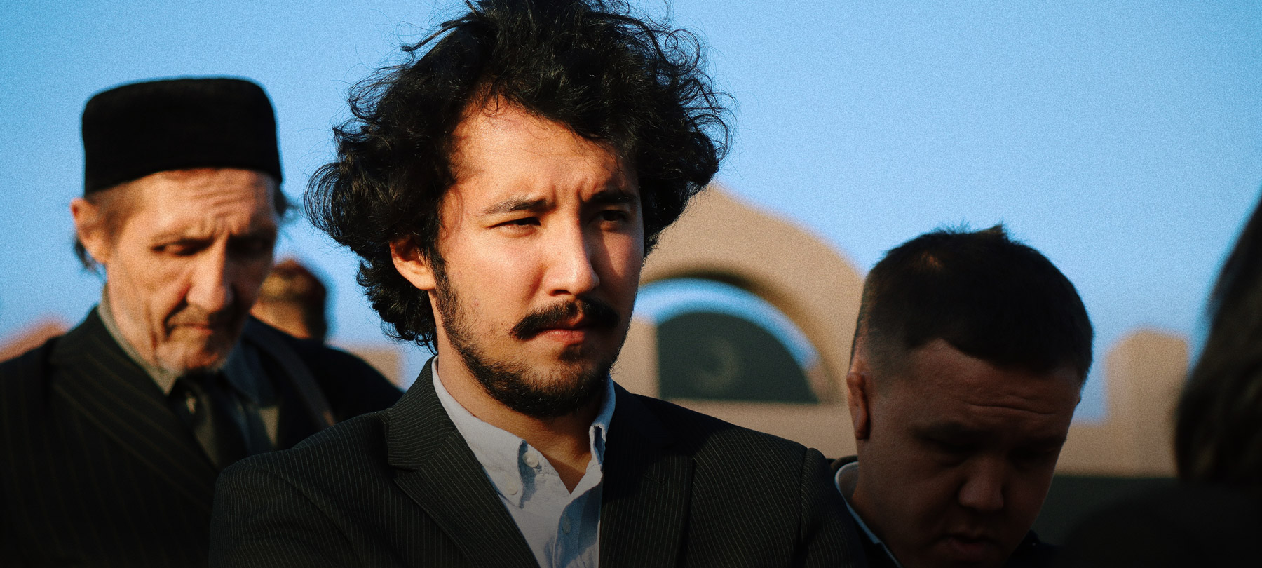 Kazajstan-JOQTAU-(1)