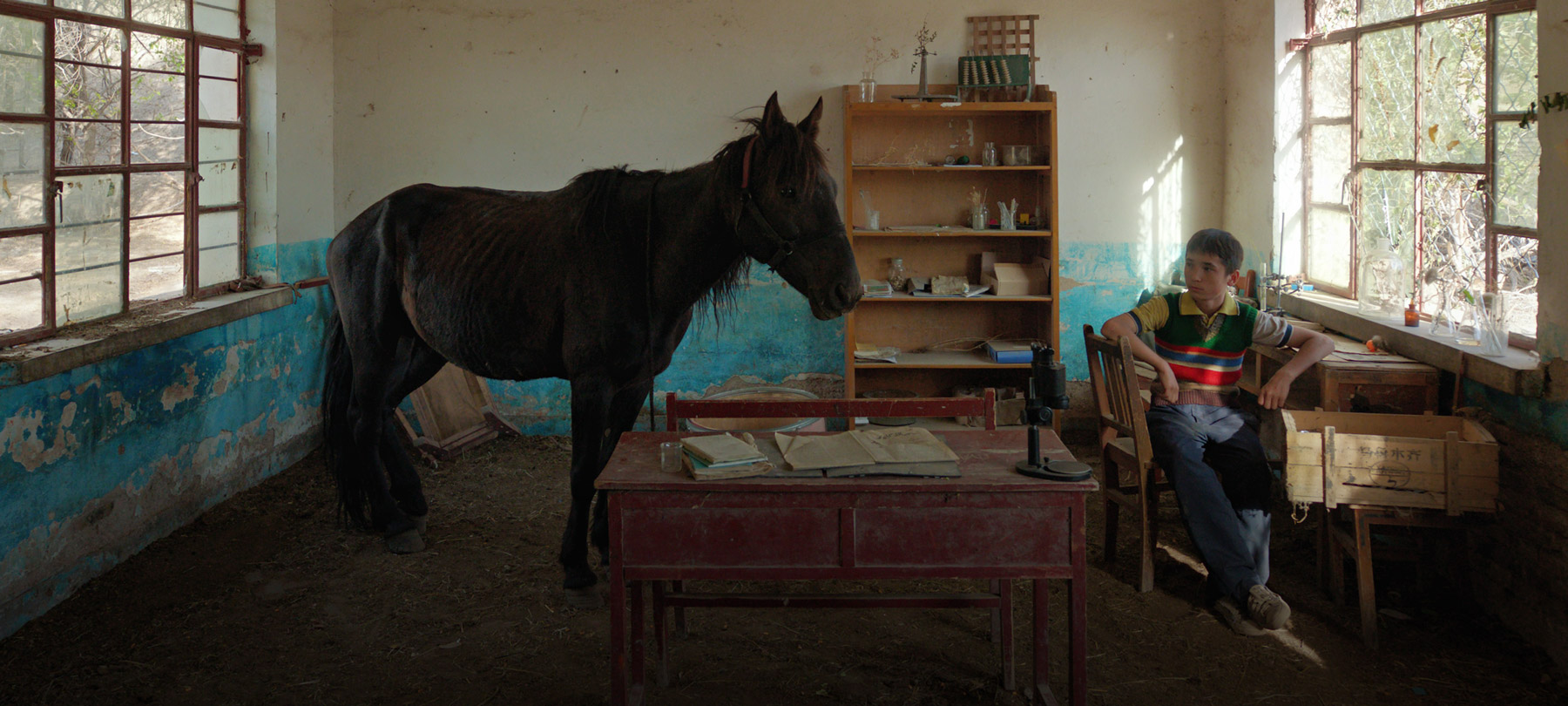 Kazajstán-THE-BOTANIST-(2)_e25