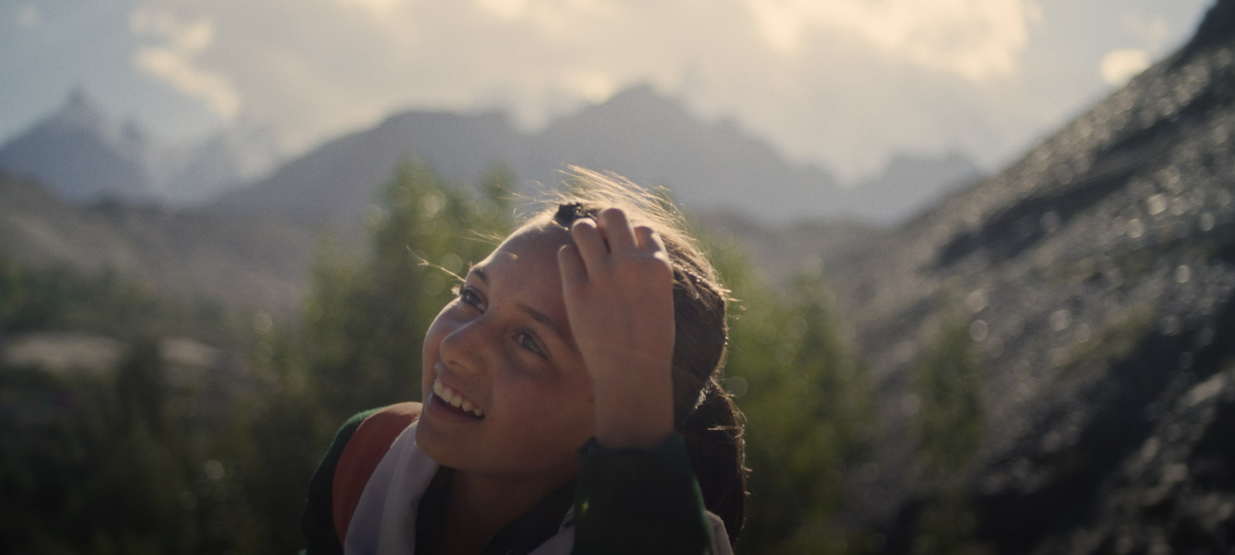 Pakistán-YASMEEN'S_e25