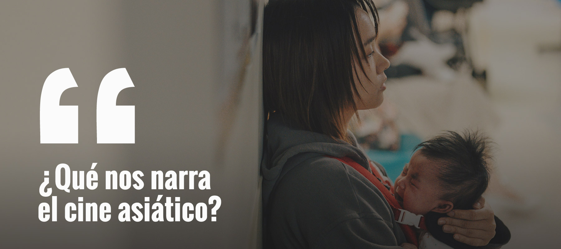 letter-directora_1800x800px-ESP