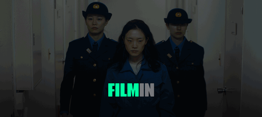 FILMIN-GIF_2025