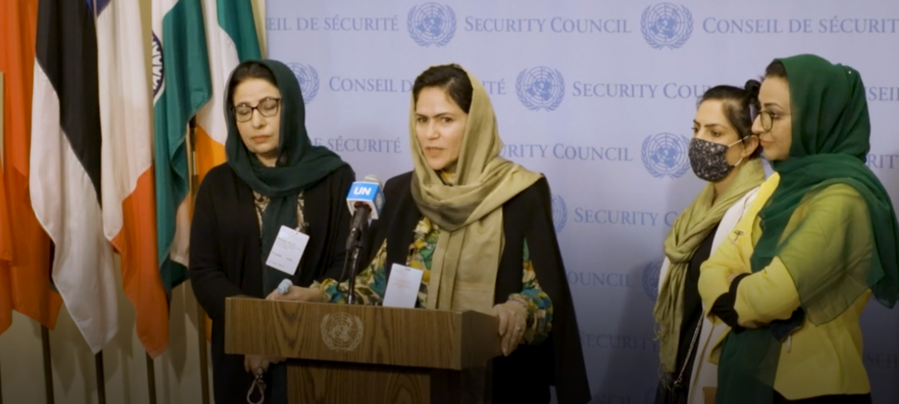 Afghanistan_The-Sharp-Edge-of-Peace_e25