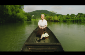 CHINA Gone With The Boat_1 (1)