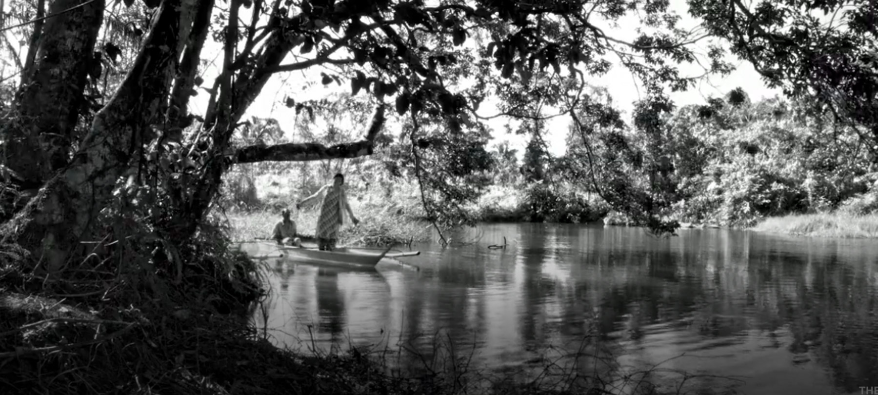 Philippines_Phantosmia