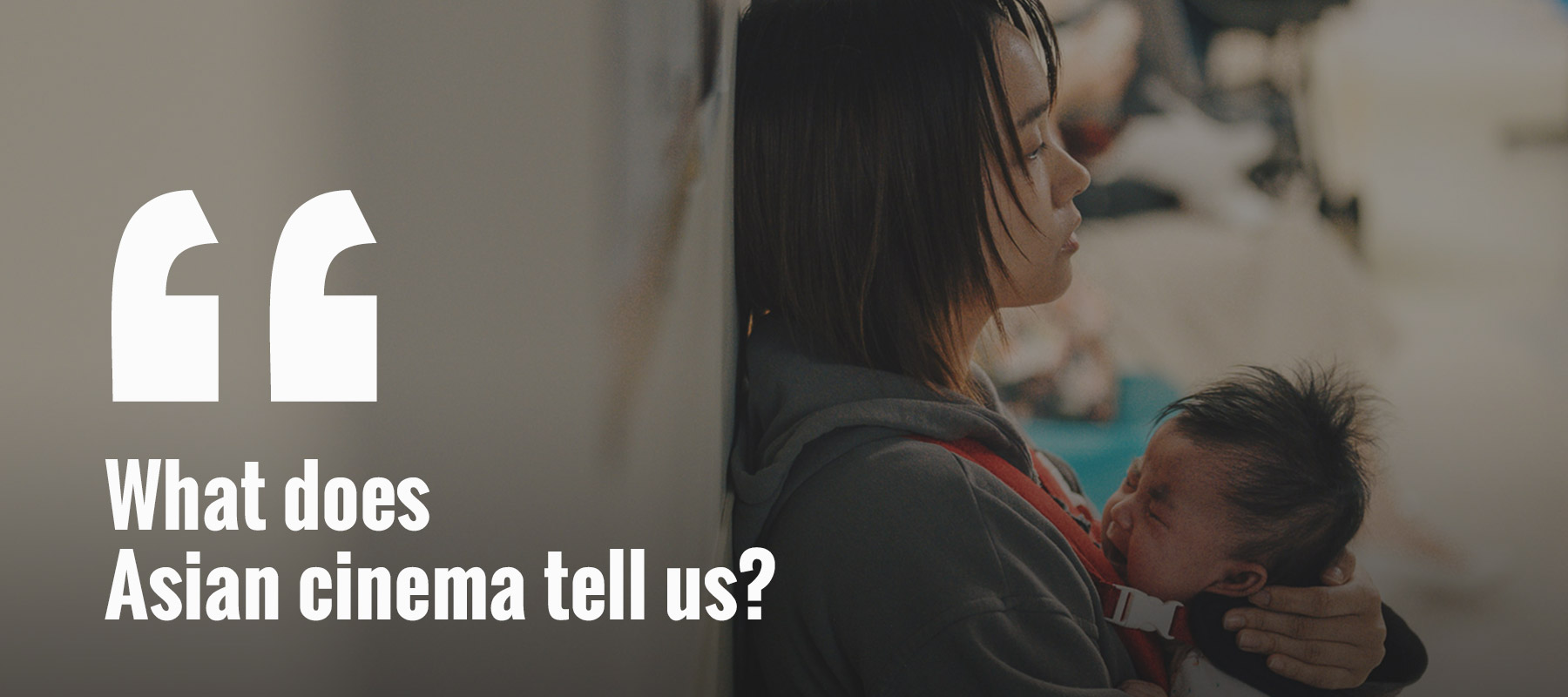 letter-directora_1800x800px-ENG