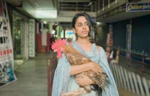 MV5BZDg0NTIzYWMtNDhlMy00MDIyLWIzOTEtNTk1ZGRhY2IyZGFmXkEyXkFqcGc@._V1_FMjpg_UX2160_